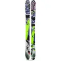 Line Bacon 122 Alpinski