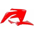 Cemoto Honda Crf150r 07-23 Radiatorafskærmninger
