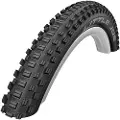 Schwalbe Little Joe Active K-guard Endurance Tubeless 20´´ X 1.40 Mtb-dæk