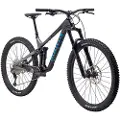 Marin Alpine Trail Carbon 1 29´´ Deore 2023 Mtb Cykel