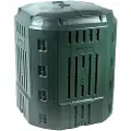 Prosperplast 900l Compothermo Collection 101x101x128 Cm Kompostbeholder