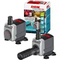 Eheim compactON 300 - compact water pump