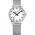 Mondaine Evo2 Dameur