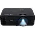 Acer Projektor | X1328Wi | Sort