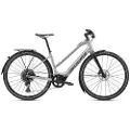 Specialized Turbo Vado Sl 5.0 Step-through Eq Elektriskcykel