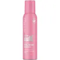 Lee Stafford Plump Up The Volume Root Boost Mousse Spray - 150ml