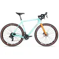 Finna Taroko Apex 1 2022 Gravelcykel