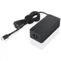 Lenovo Pd 65w 20/15/9/5v 3p Ww Acb