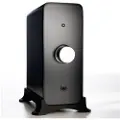 Audioengine Desktop Power Amplifier (2nd Gen)