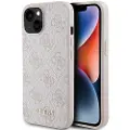 GUESS Guhcp15sg4gfpi Iphone 151413 6.1 4g Telefonetui