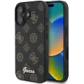 GUESS Guhmp16mpgpysk Iphone 16 Plus 6.7´´ Telefon Etui