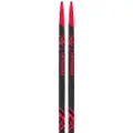 Rossignol X-ium R-skin Langrendsski