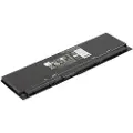 Dell Primary Battery 45wh 4c