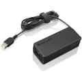 Lenovo Rectangle 65w,100-240vac,3p