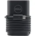 Dell Usb-c Ac Adapter E5