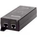 Axis Midspan Switch