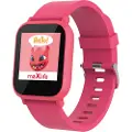 MaXlife Smartwatch MXSW-200 til børn - Pink