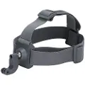 Sunnylife head mount for sports cameras (TD672-GY)