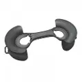 Logilink Cable winder for 2-20 m cables suitable for wall mounting
