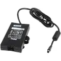 Dell Strømforsyningsadapter