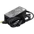 Lenovo Chicony Adlx45ncc3a