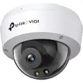 TP-LINK Vigi C230 2.8 Mm Overvågningskamera