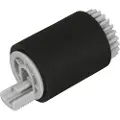Canon Feed/separation Roller - Ir 4570