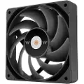 Thermaltake Toughfan 14 Pro 140 Mm Blæser