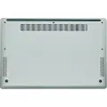 HP Service Access Door