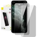 Baseus 0.3mm Screen Protector (2pcs pack) for iPhone XR/11 6.1 inch