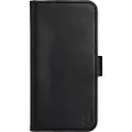 Gear Wallet Case Iphone 16 Sort
