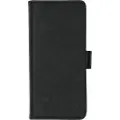 Gear Tegnebog Taske Samsung S22 Ultra 2in1 Magnet 7 kort 599711 Modsvarer: N/A