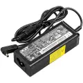 Acer Strømforsyningsadapter 45w