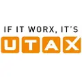 Utax Ck-8510c Toner