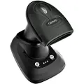 Capture Viper 1d/2d Bt Wireless