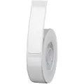 Niimbot Thermal labels Niimbot stickers 12x40 mm 160 pcs (White)