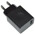 Lenovo Ac Adapter - Sa18c01255