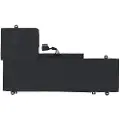 Lenovo Battery 53 Wh 4 Cell