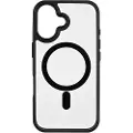 Onsala Collection Bumper MagSeries Backshell til iPhone 16