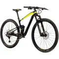 KROSS Earth 3.0 29´´ 2022 Mtb Cykel