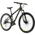 KROSS Hexagon 5.0 29´´ 2022 Mtb Cykel