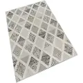 Wellhome Wh0983-5 100x200 Cm Tæppe
