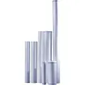 Stocker 17 G/m² Ikke-vævet Spole 2x250 M