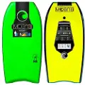 Moana One 39´´ Bodyboard