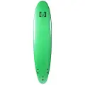 Victory Soft Eps Modele N 8´0´´ Surfbræt