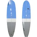 Storm Blade Beluga Mini Malibu Lb22 6´8´´ Surfbræt