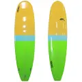 Storm Blade Beluga Mini Malibu Lb20 7´8´´ Surfbræt