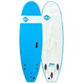 Softech Roller 9´0´´ Surfbræt