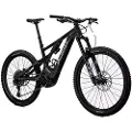 Specialized Turbo Levo Comp 29´´ Elektrisk Mtbcykel