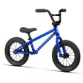 Wethepeople Prime 12 2021 Bmx Cykel